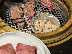-烧肉达人(凯德晶萃店)