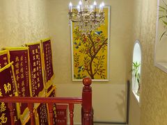 -诚之康口腔矫正种植中心(天通苑店)