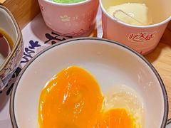 -牛匠和牛寿喜锅(西安总店)