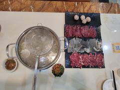 -福合埕牛肉丸(福平路店)