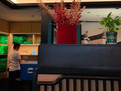 -银座mall(东直门店)