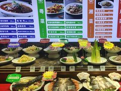 -鼎晟江南·融合江南宴(固戍店)