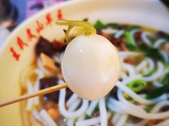 -雪儿钱局泡菜