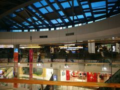 -凯德广场(学府店)