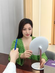 -上海伊莱美医疗美容医院