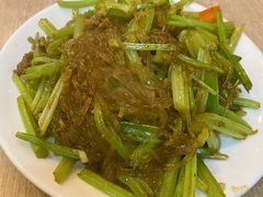 -协顺园回头馆(南顺城路店)