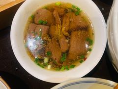 -火宫殿·湘菜小吃·商务宴请·生日聚会(东塘店)