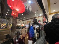 -小实惠嘉(威海路店)