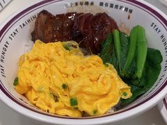 -太兴餐厅(东方广场分店)