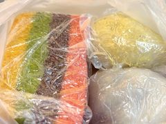 -近水阁糕点(皮市街店)