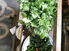 -码头故事火锅(郫县红光店)