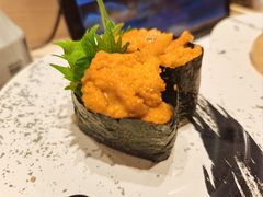 -海鲜三崎港(镰仓小町通店)