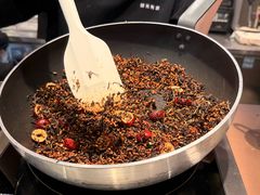 -茶米有言(城市市集龙之梦店)
