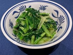 -巡湘记·地道湖南菜(活力城店)