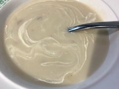 -豪尚豪牛排(彩悦城店)