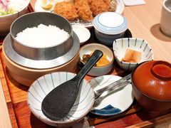 -和幸(春熙路群光广场店)