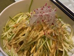 -大鸭梨烤鸭(左家庄店)