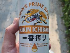 -清真·二嫂子煎饼果子(鼓楼旗舰形象店)