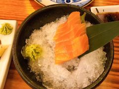 -坂吉屋·居酒屋深夜食堂(龙湖店)