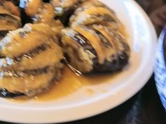 -喜乐餐厅•灯笼虾球首创者•本地小海鲜(二马路店)