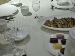 -扬州狮子楼·非遗淮扬菜(总店)