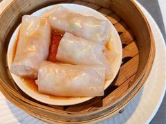 -汤城小厨•粤菜•靓汤(金融街店)