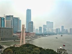 -罗斯福色戒酒吧(外滩店)