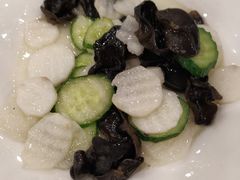 -郭林家常菜(洋桥店)