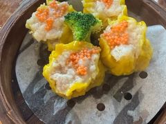 -澳门西南饭店·粤菜·茶市·手工点心(华海路店)