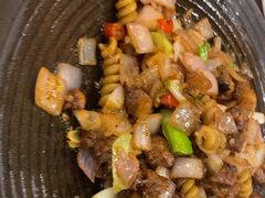 -麦香坊(伏波山店)