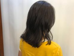 -小齐发型Star~salon