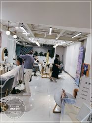 -飞梵造型