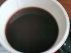 -资溪面包(城中店)