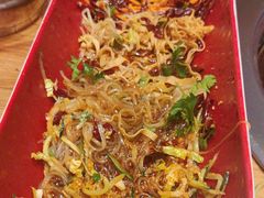 -锅老头铁锅炖•大锅蒸汽海鲜(韩乐坊店)