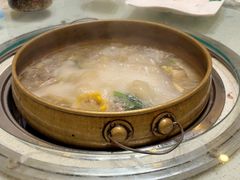 -迎宾楼(解放西街店)