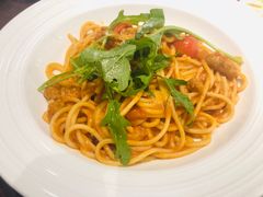 -必胜客(金沙江店)