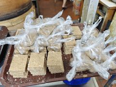 -没牙伯花生汤店(老药洲店)