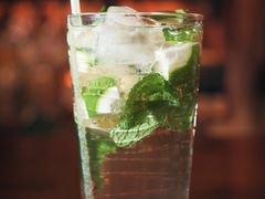 -阿卡贝拉音乐汇(印象城店)