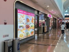 -小杨生煎(周浦万达店)