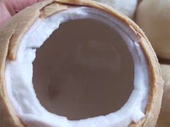 -西郊国际农产品交易中心