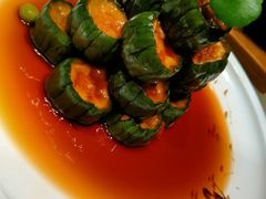 -佬麻雀·新湘菜(珠海金发购物中心店)