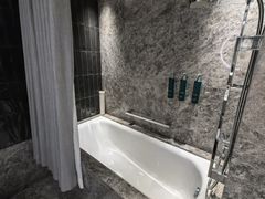 -新加坡乌节希尔顿酒店 (SG Clean)