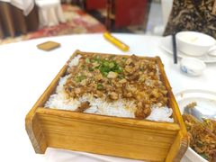 -广州酒家(昌岗地铁站店)