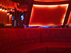 -酷必乐KTV(北行店)
