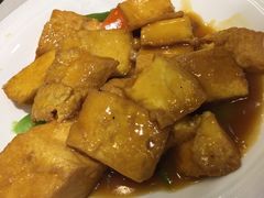 -闫府私房菜(经四路万达店)