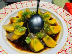 -老头儿油爆虾(星光一期店)