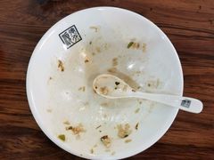 -德天顺盖码饭(人民西路店)
