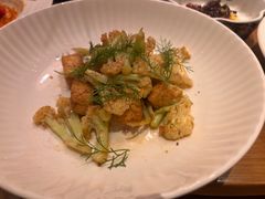-庆春朴门(前滩太古里店)