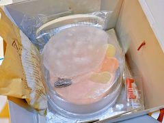 -哈根达斯(天河城店)