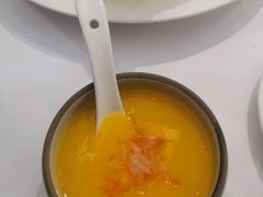 -圆苑(静安寺店)